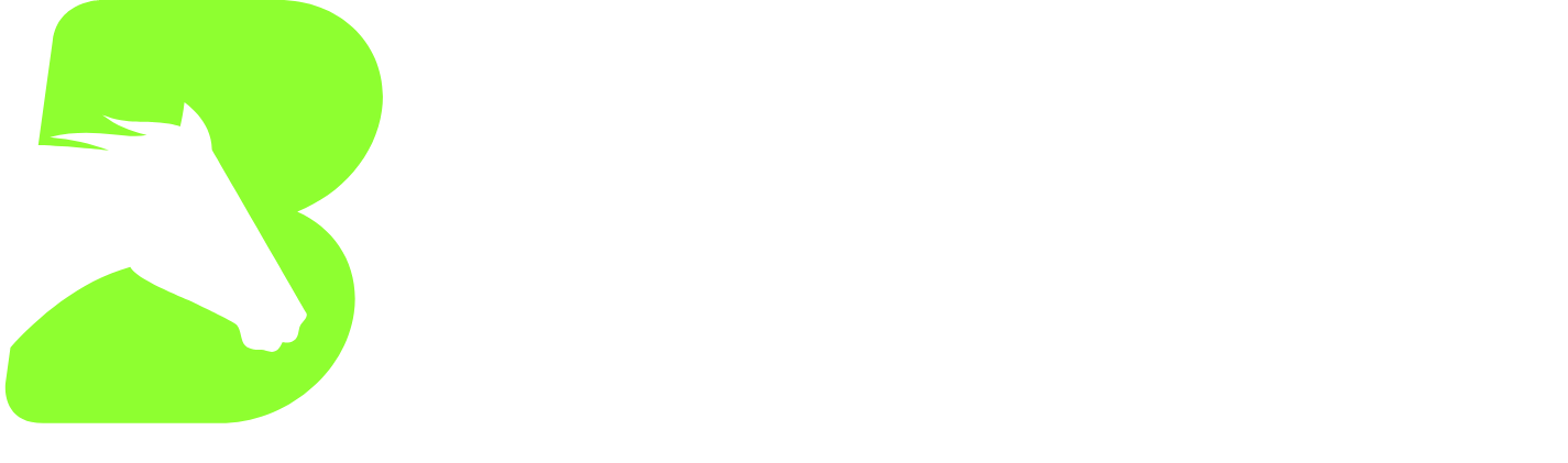 Bloodstock Pro